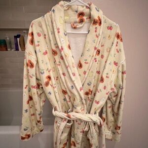 Djerf Avenue Fruit Robe
